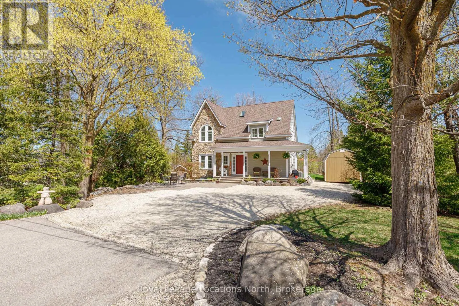 213 CAMPERDOWN ROAD