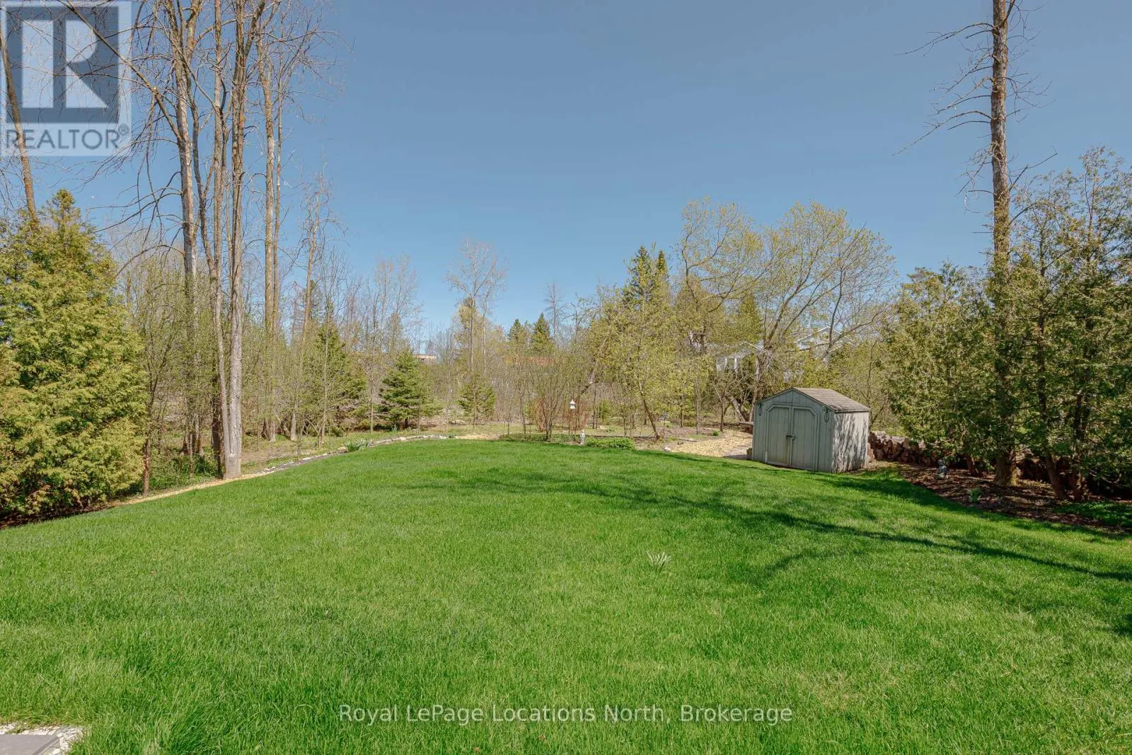 213 CAMPERDOWN ROAD