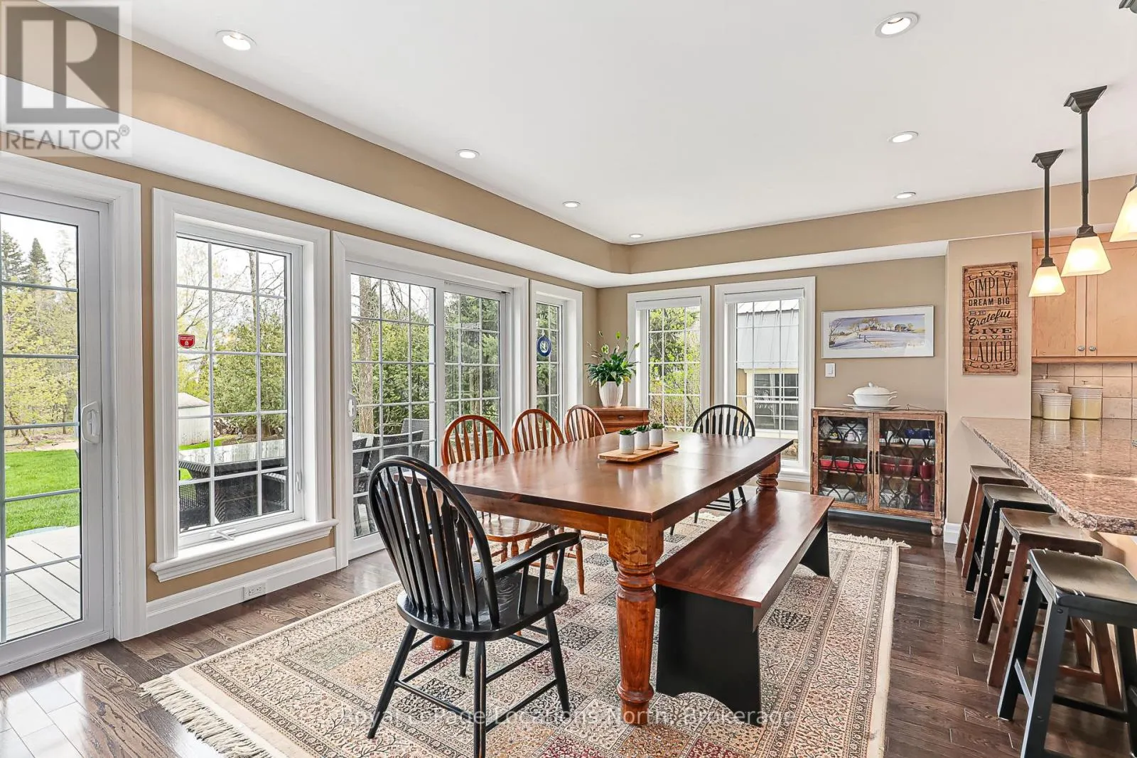 213 CAMPERDOWN ROAD