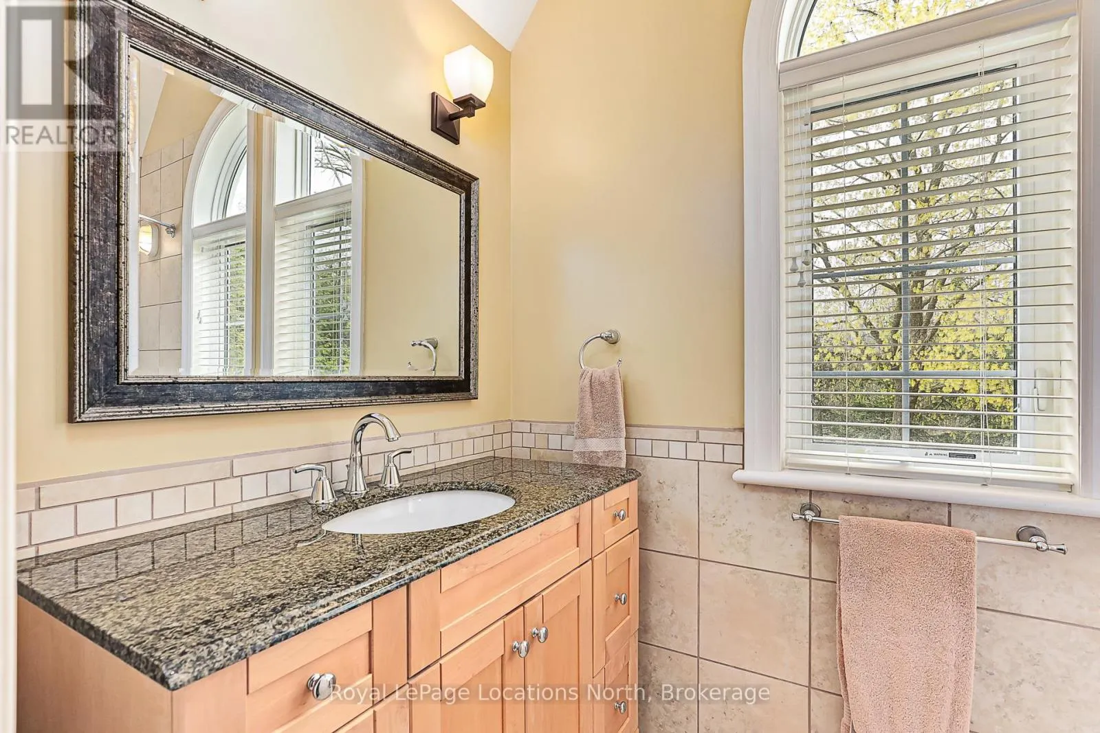 213 CAMPERDOWN ROAD