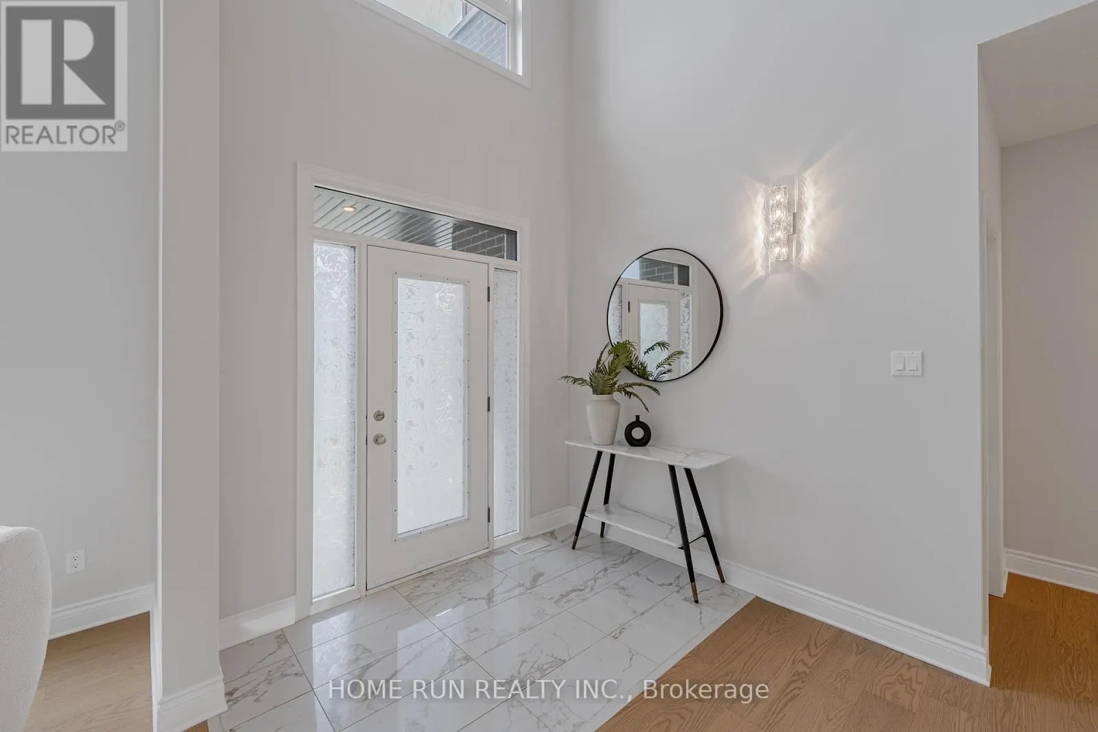 527 ALBERT BOYD PRIVATE