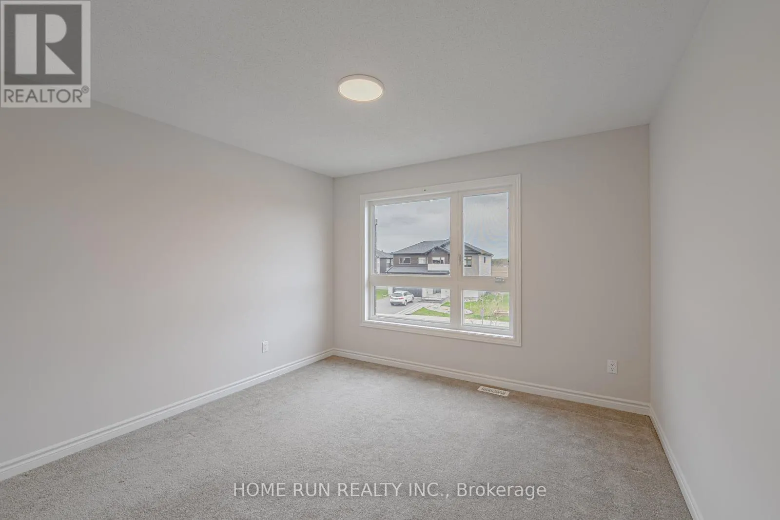 527 ALBERT BOYD PRIVATE