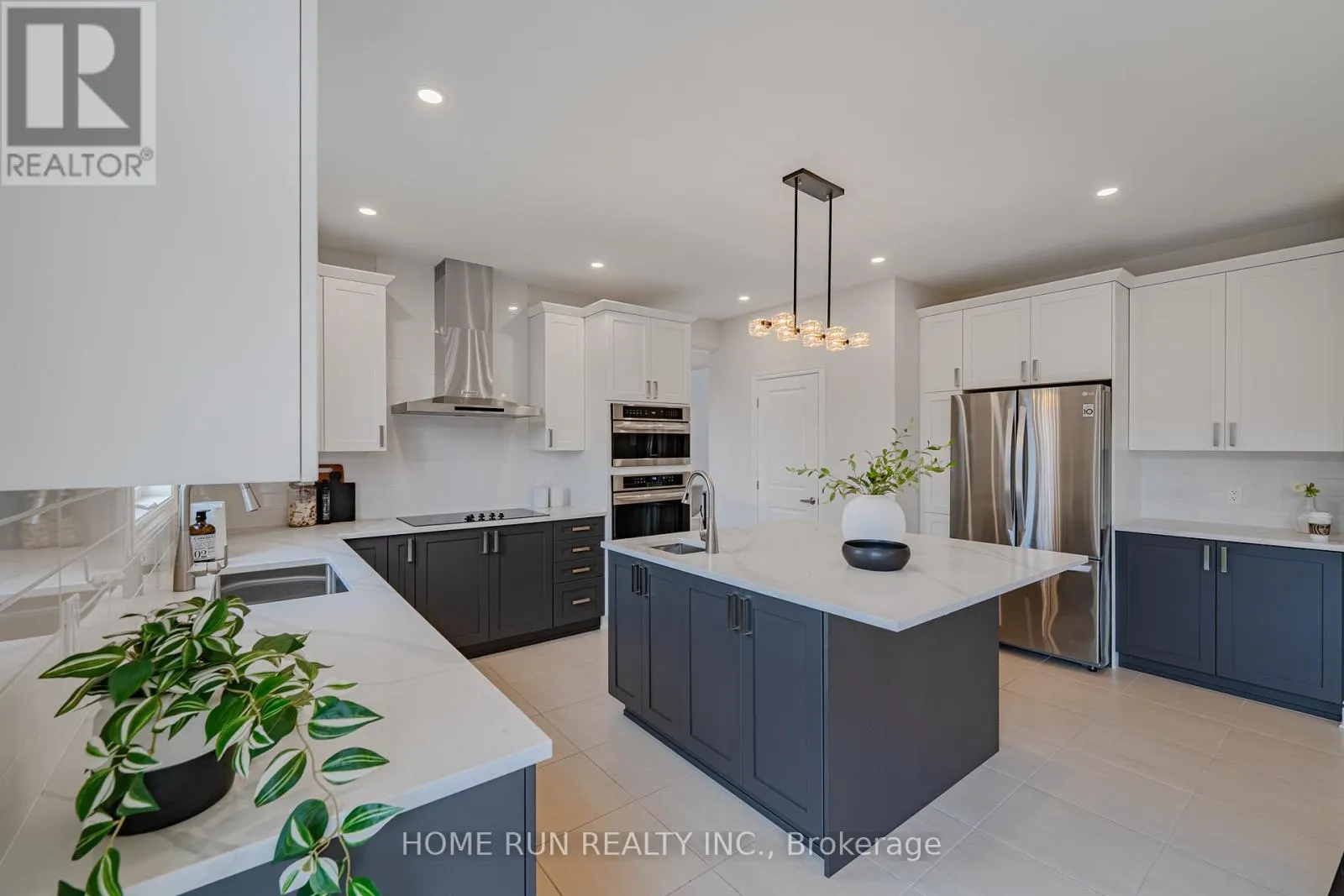 527 ALBERT BOYD PRIVATE