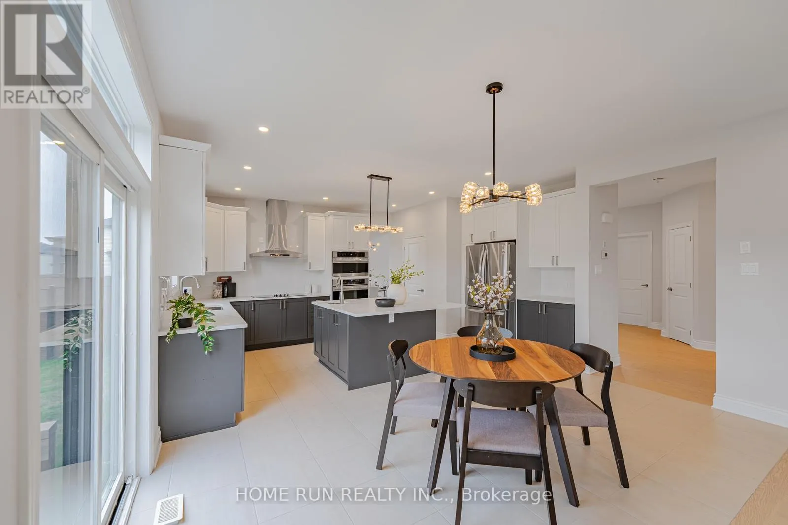 527 ALBERT BOYD PRIVATE