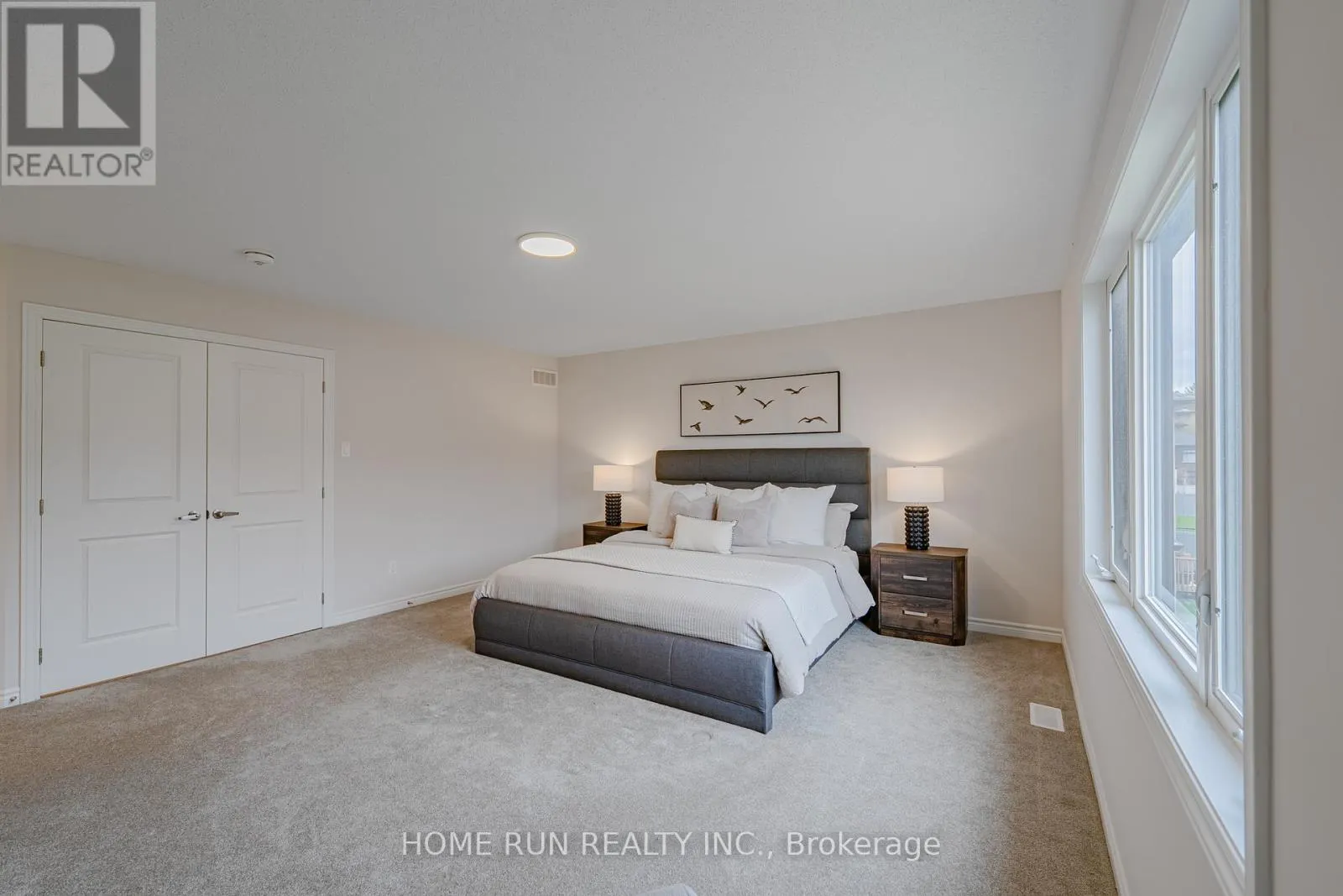 527 ALBERT BOYD PRIVATE