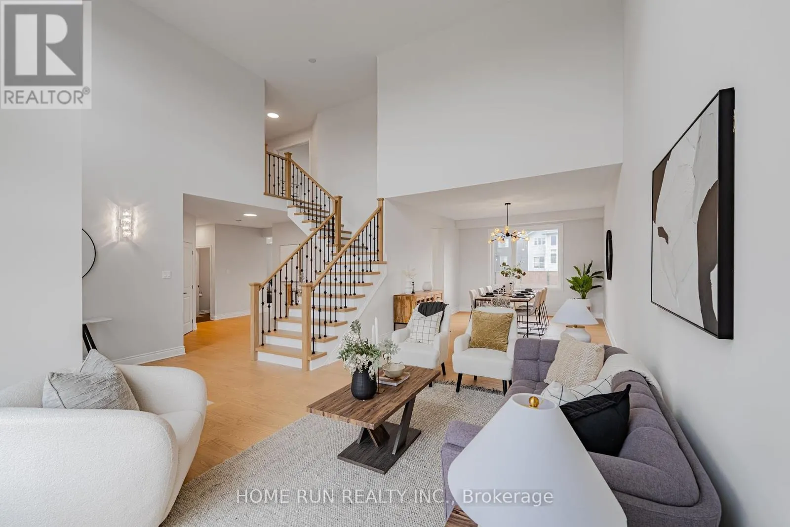 527 ALBERT BOYD PRIVATE