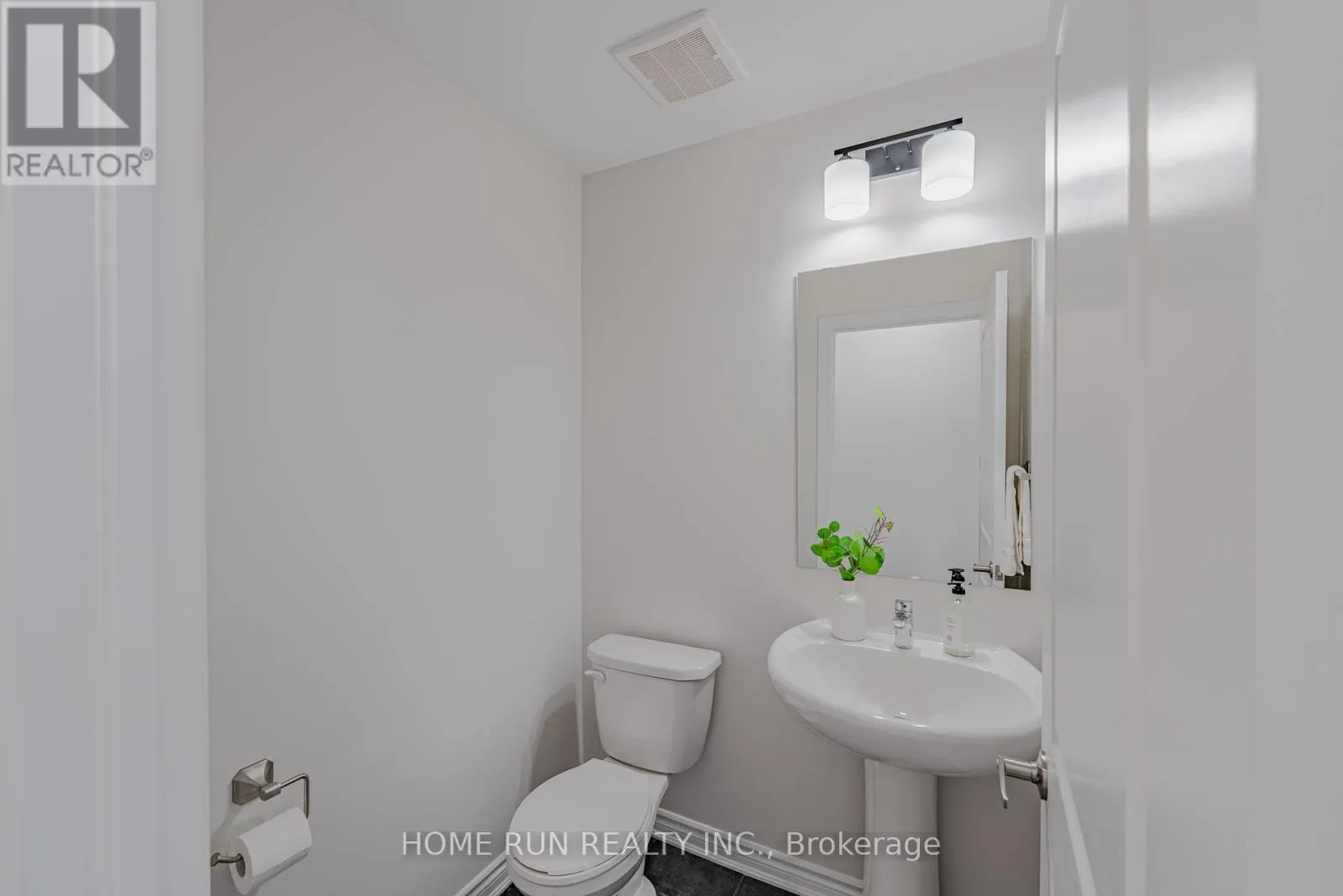 527 ALBERT BOYD PRIVATE