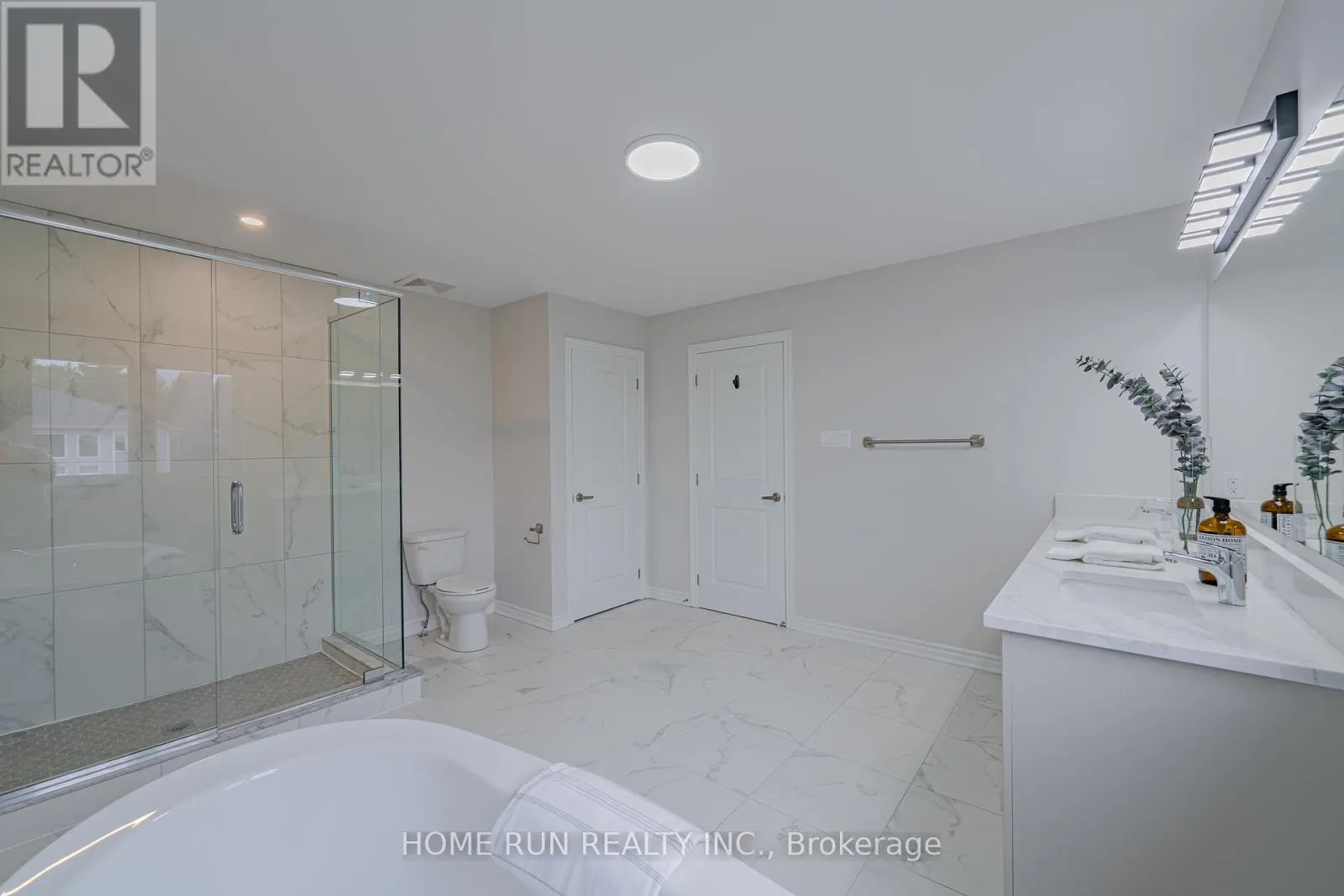 527 ALBERT BOYD PRIVATE