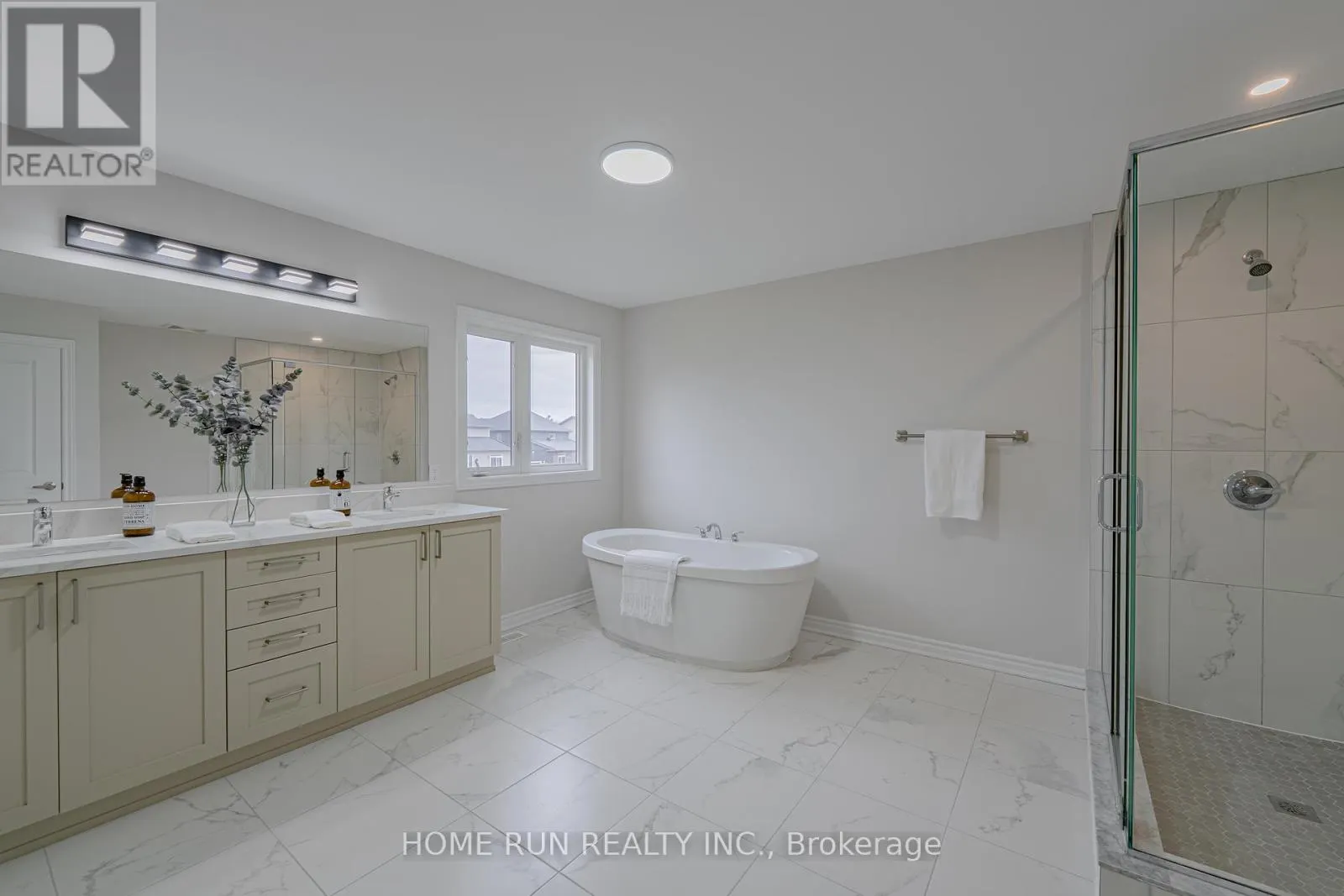 527 ALBERT BOYD PRIVATE