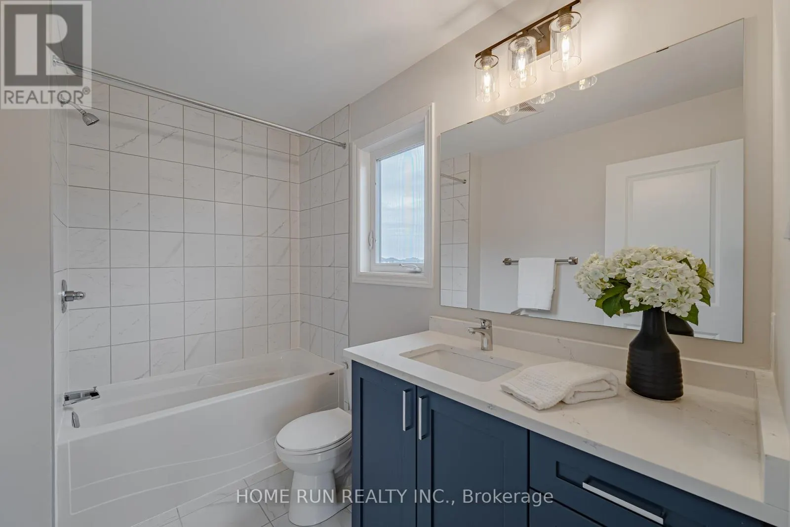 527 ALBERT BOYD PRIVATE