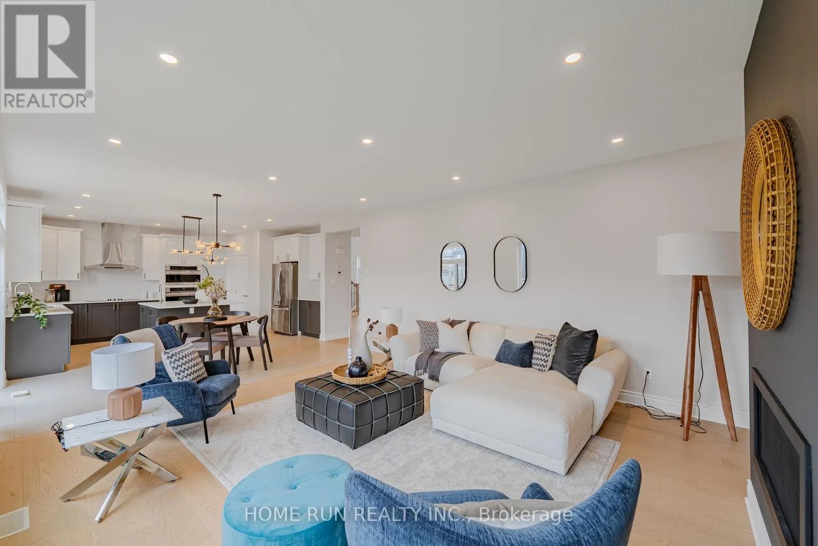 527 ALBERT BOYD PRIVATE