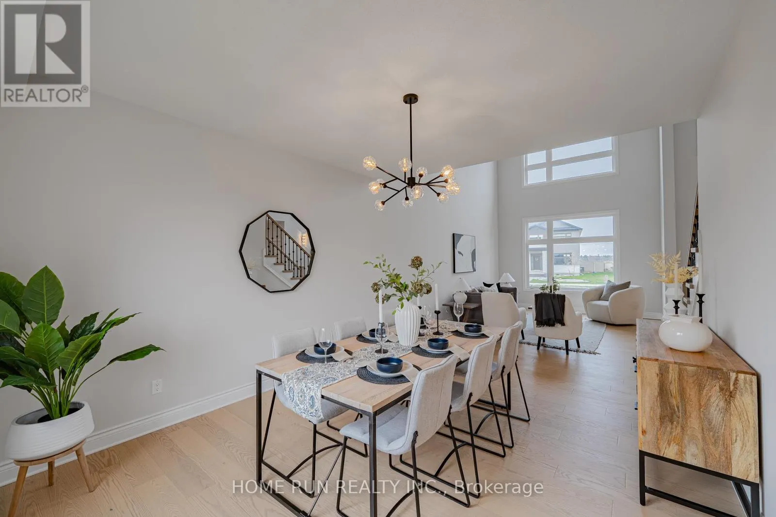 527 ALBERT BOYD PRIVATE