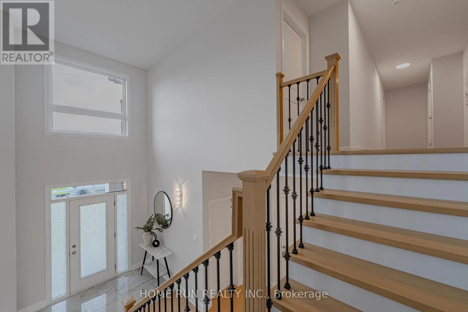 527 ALBERT BOYD PRIVATE
