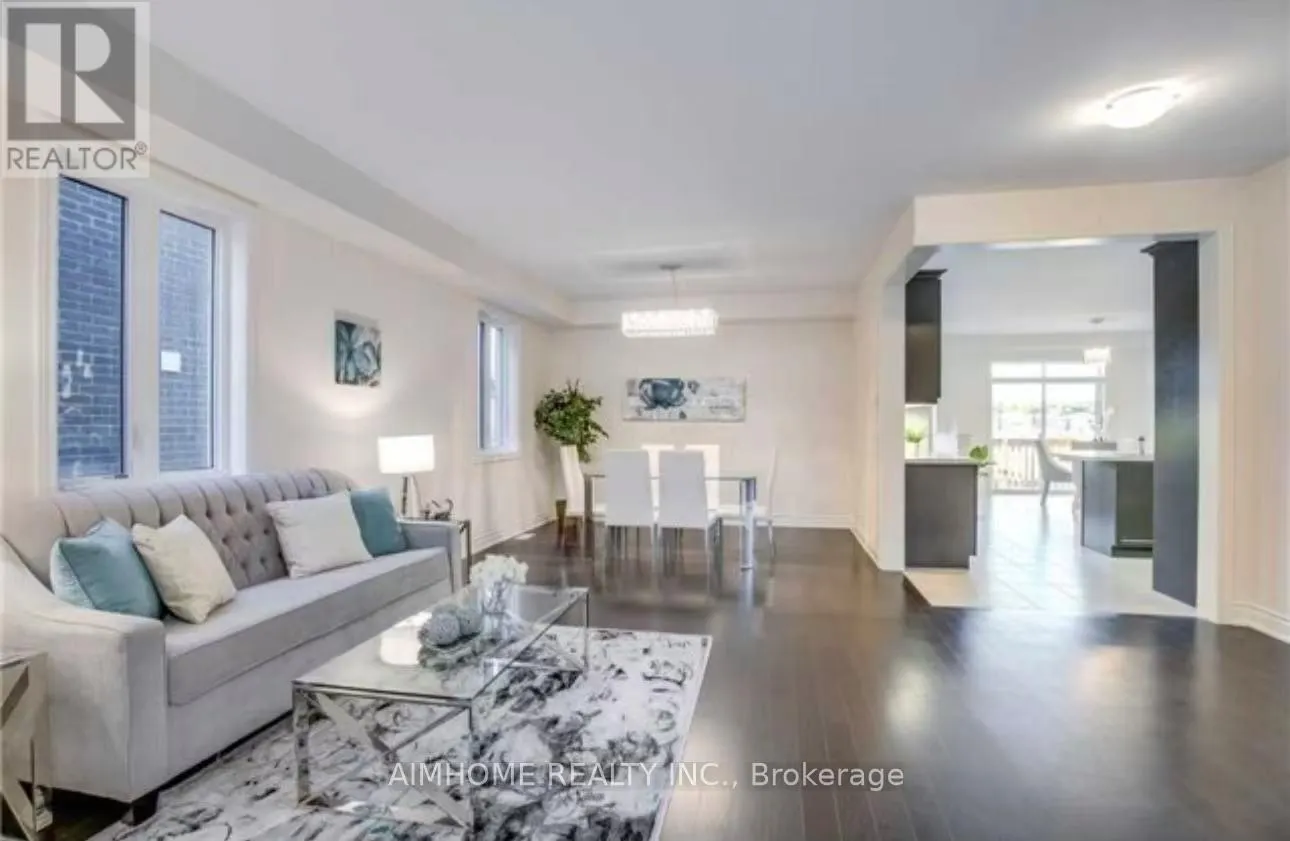 15 MORRISON DRIVE