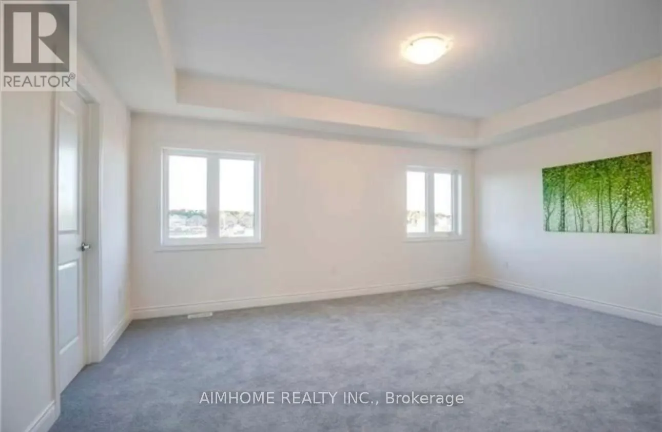 15 MORRISON DRIVE