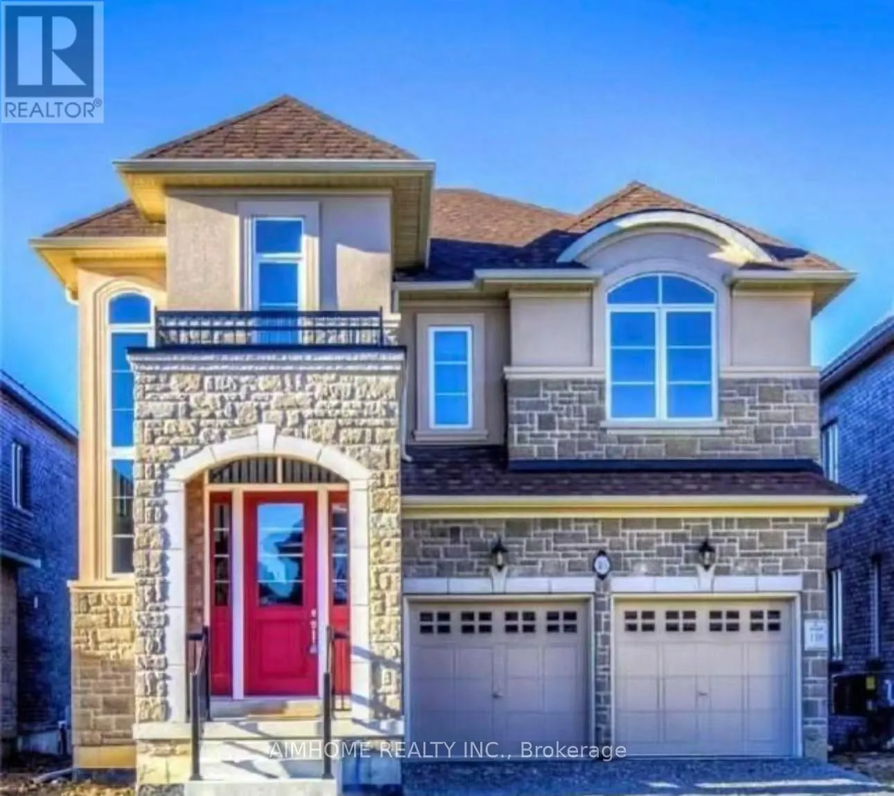 15 MORRISON DRIVE