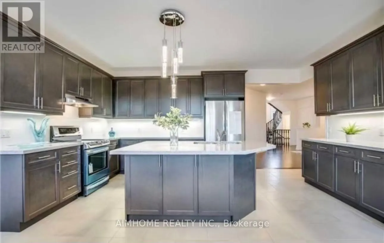 15 MORRISON DRIVE