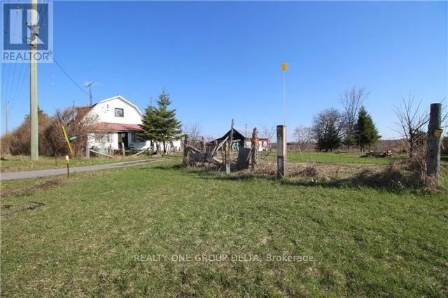772789 HIGHWAY 10