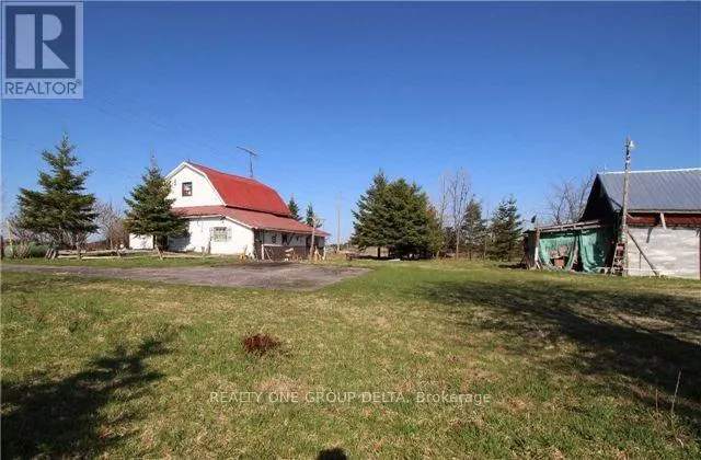 772789 HIGHWAY 10
