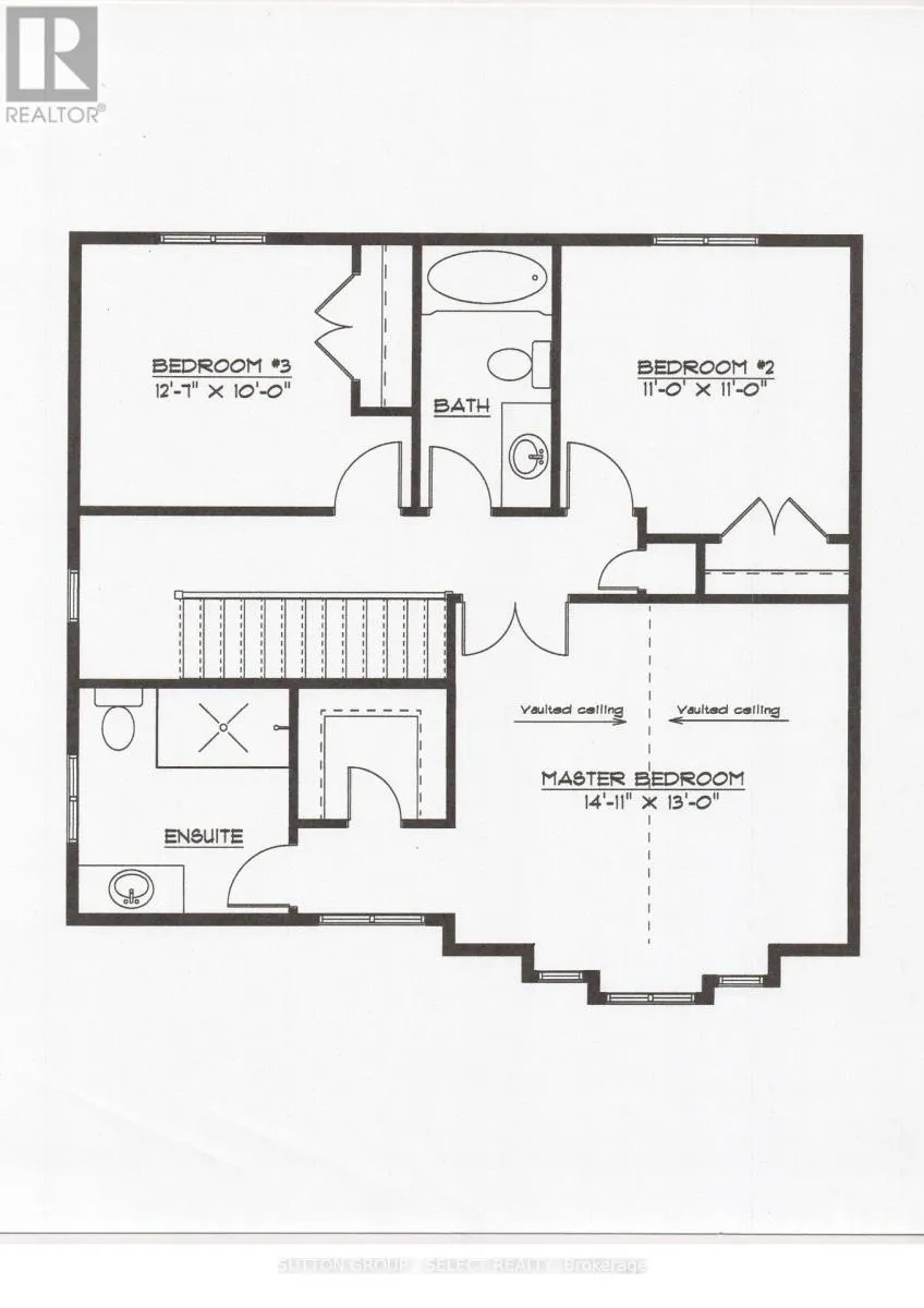 168 FOXBOROUGH PLACE