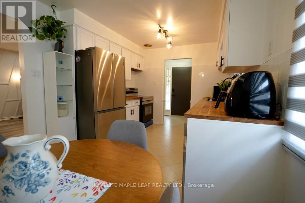 147 MURIEL CRESCENT