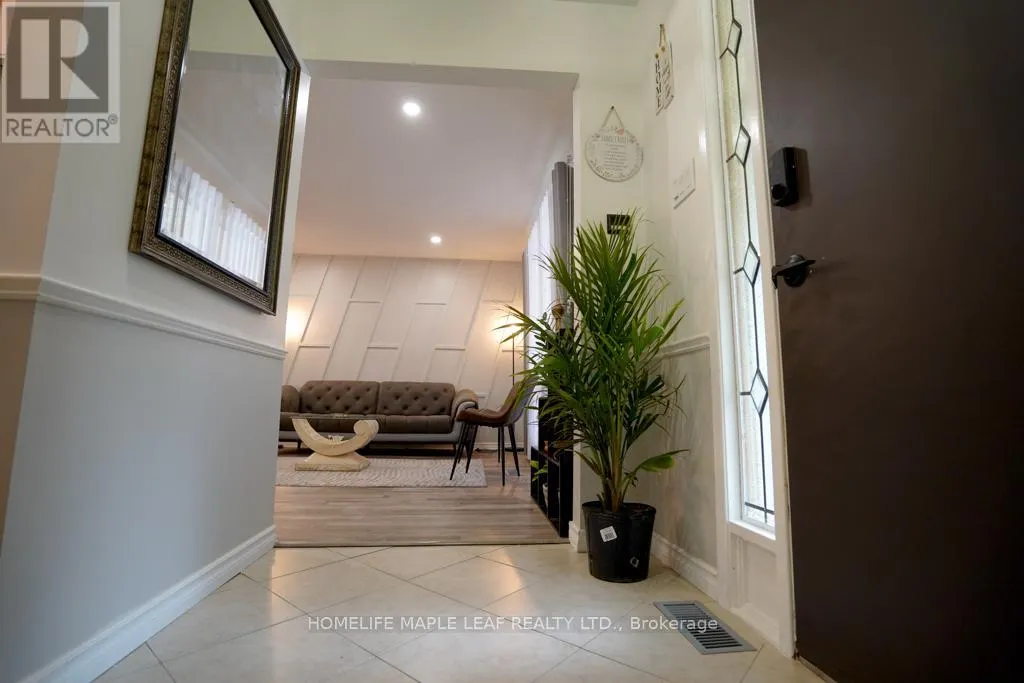 147 MURIEL CRESCENT