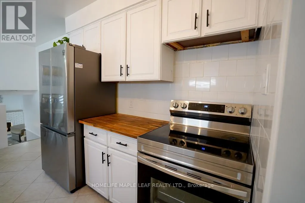 147 MURIEL CRESCENT