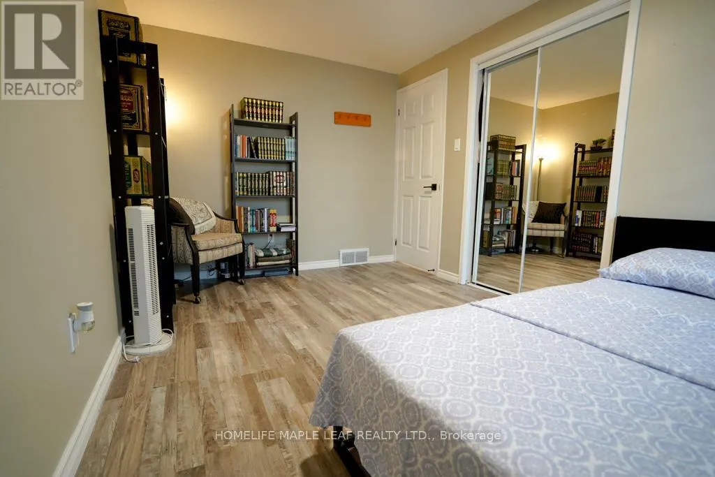 147 MURIEL CRESCENT