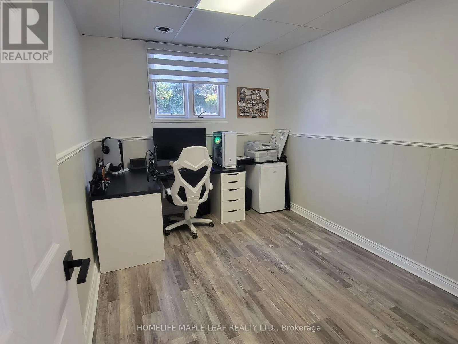 147 MURIEL CRESCENT