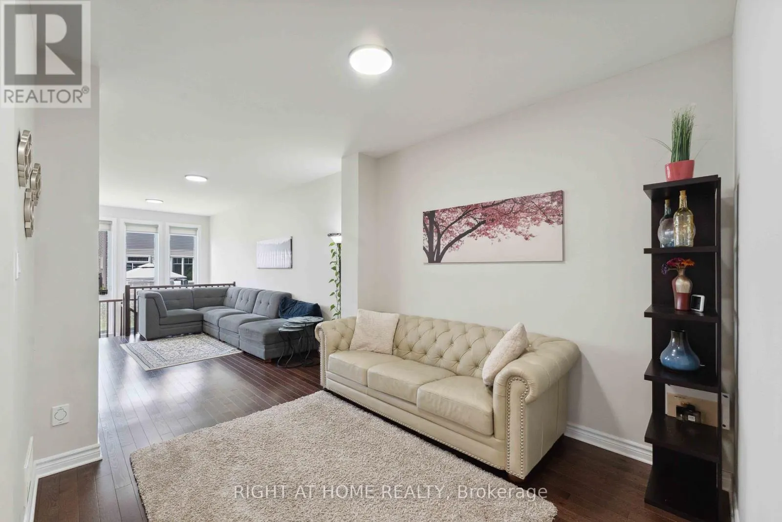 819 MIIKANA ROAD