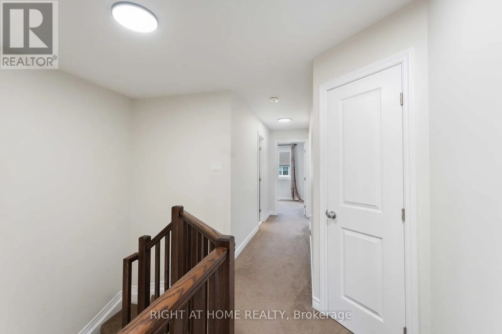 819 MIIKANA ROAD
