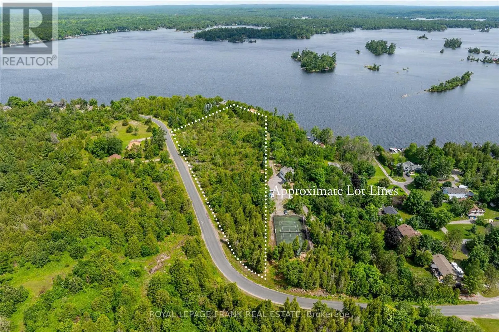 1194 BIRCHVIEW ROAD