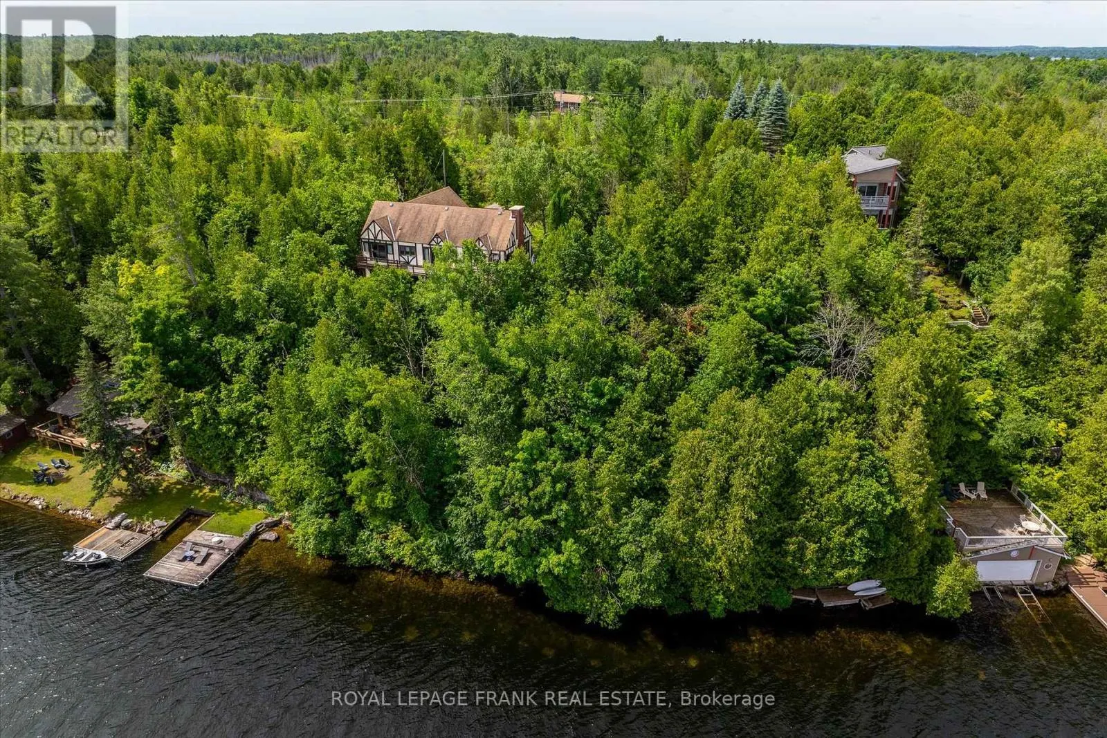 1194 BIRCHVIEW ROAD