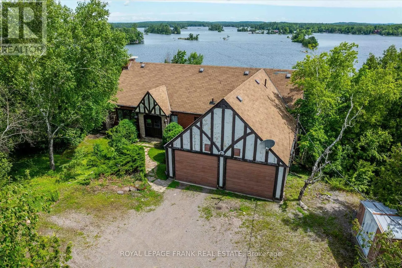 1194 BIRCHVIEW ROAD