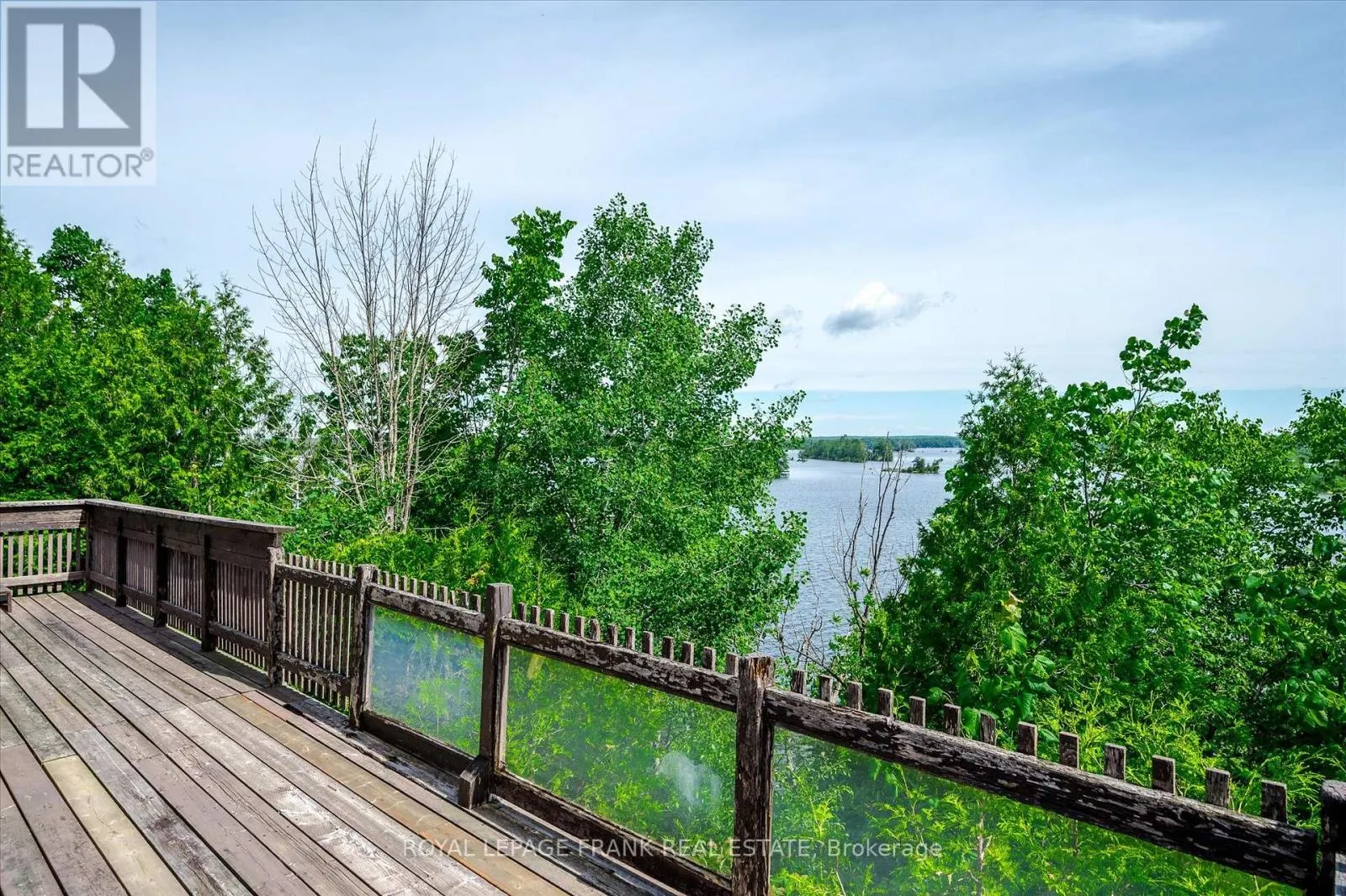1194 BIRCHVIEW ROAD