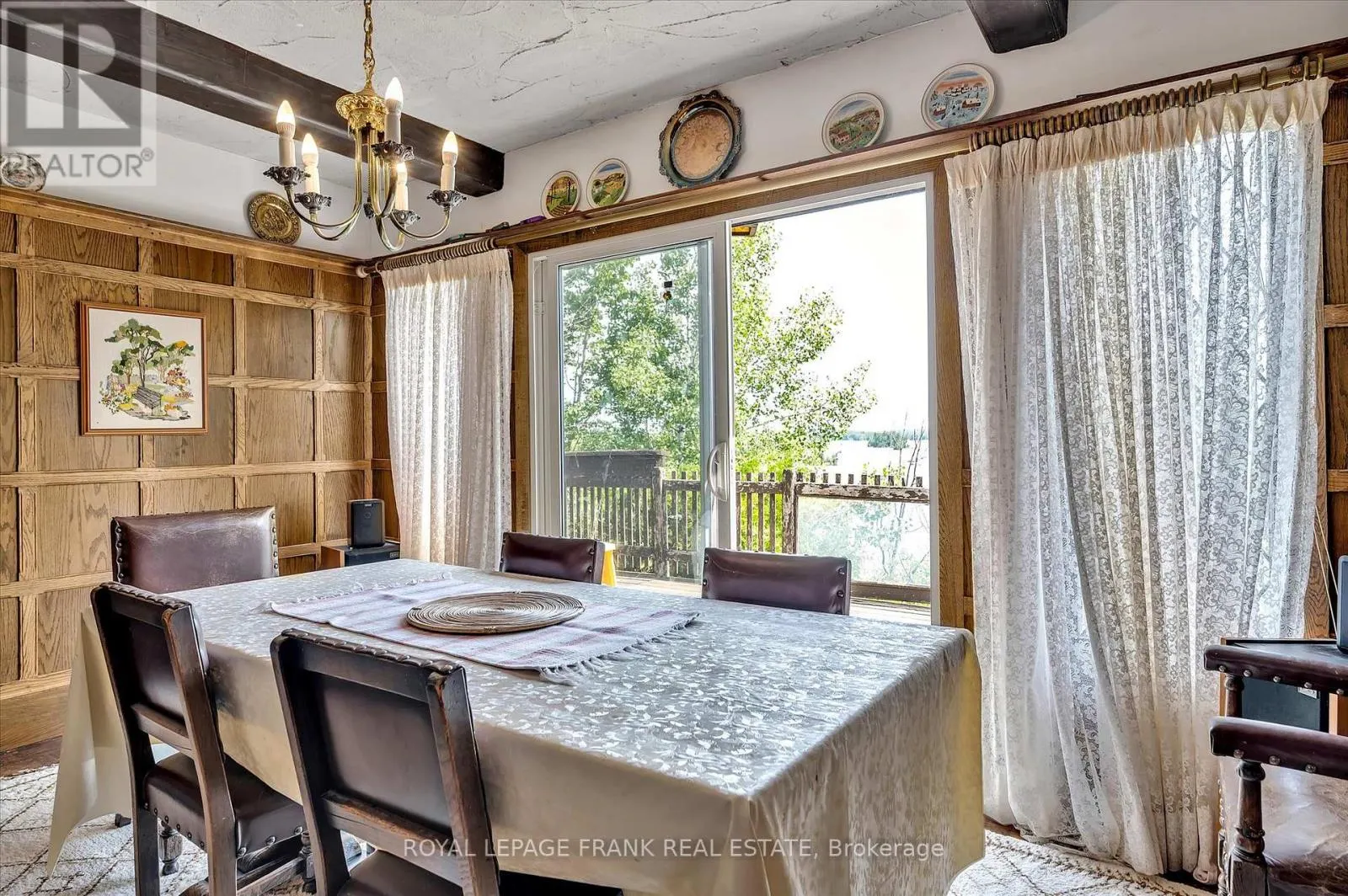 1194 BIRCHVIEW ROAD
