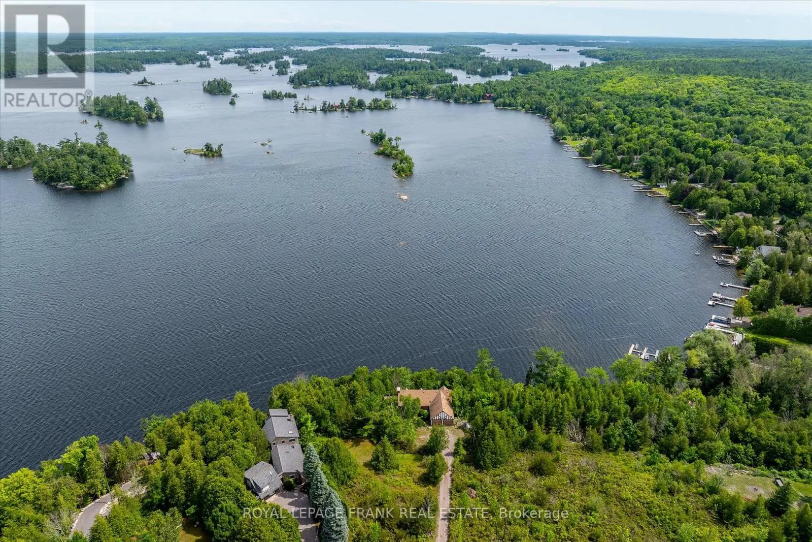 1194 BIRCHVIEW ROAD