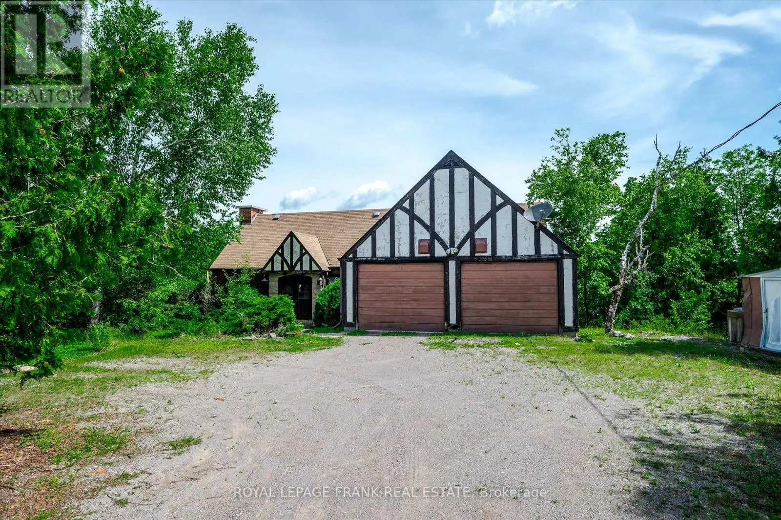 1194 BIRCHVIEW ROAD