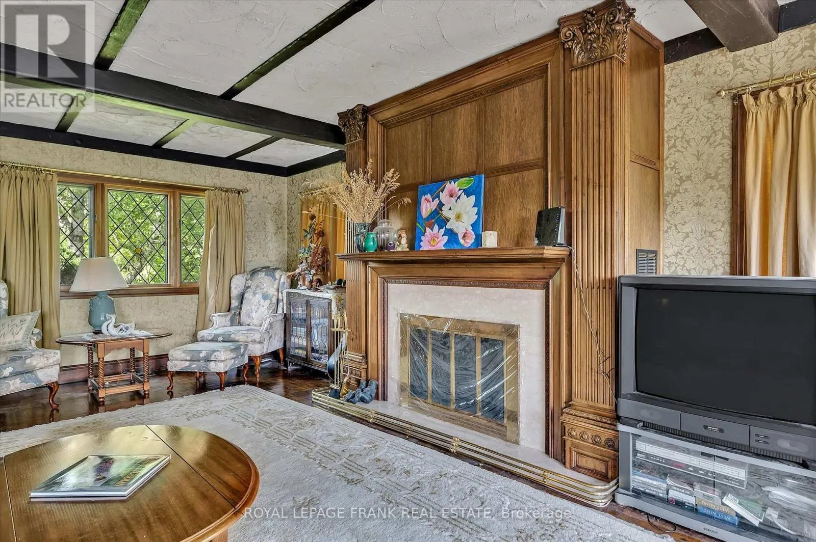 1194 BIRCHVIEW ROAD