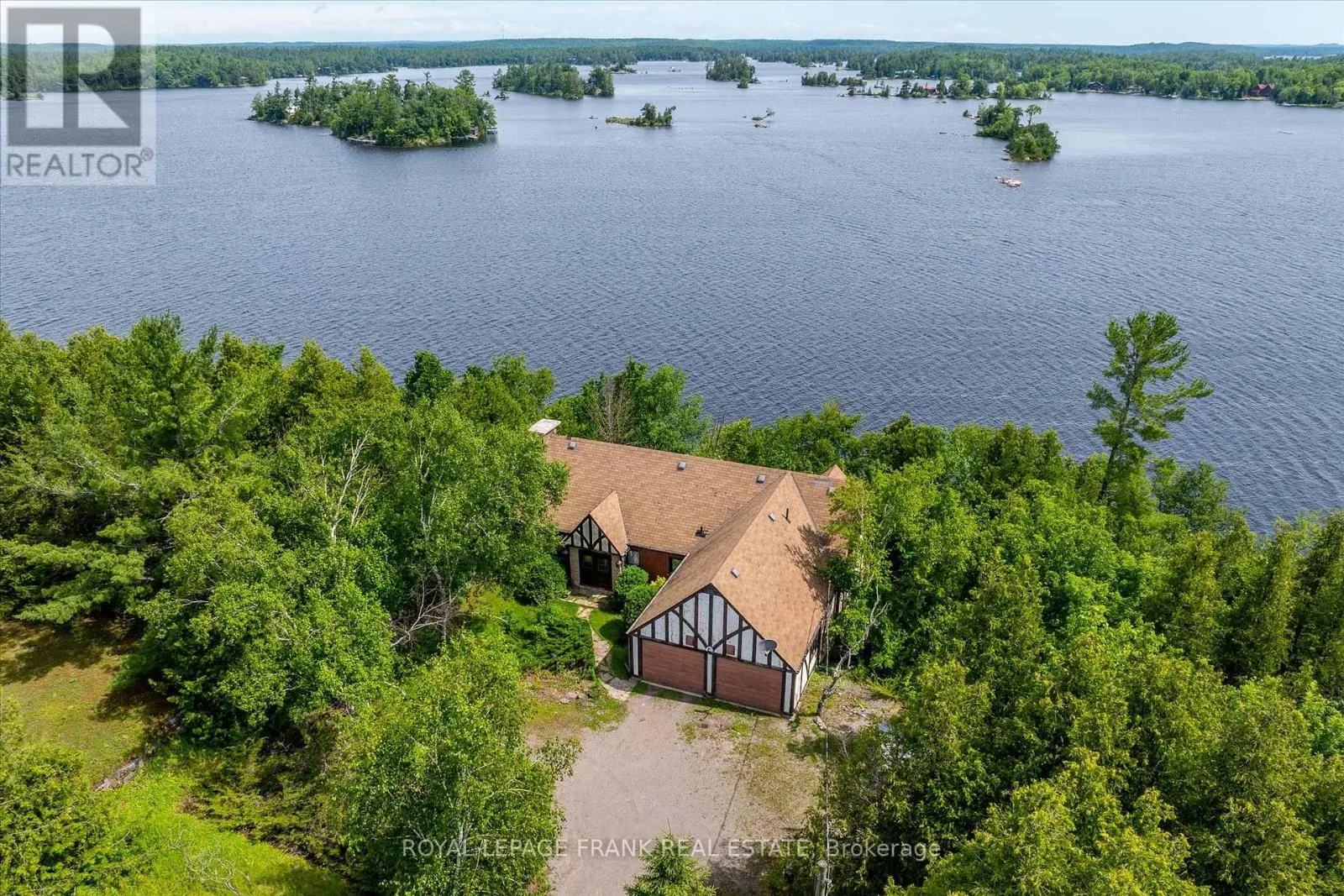 1194 BIRCHVIEW ROAD