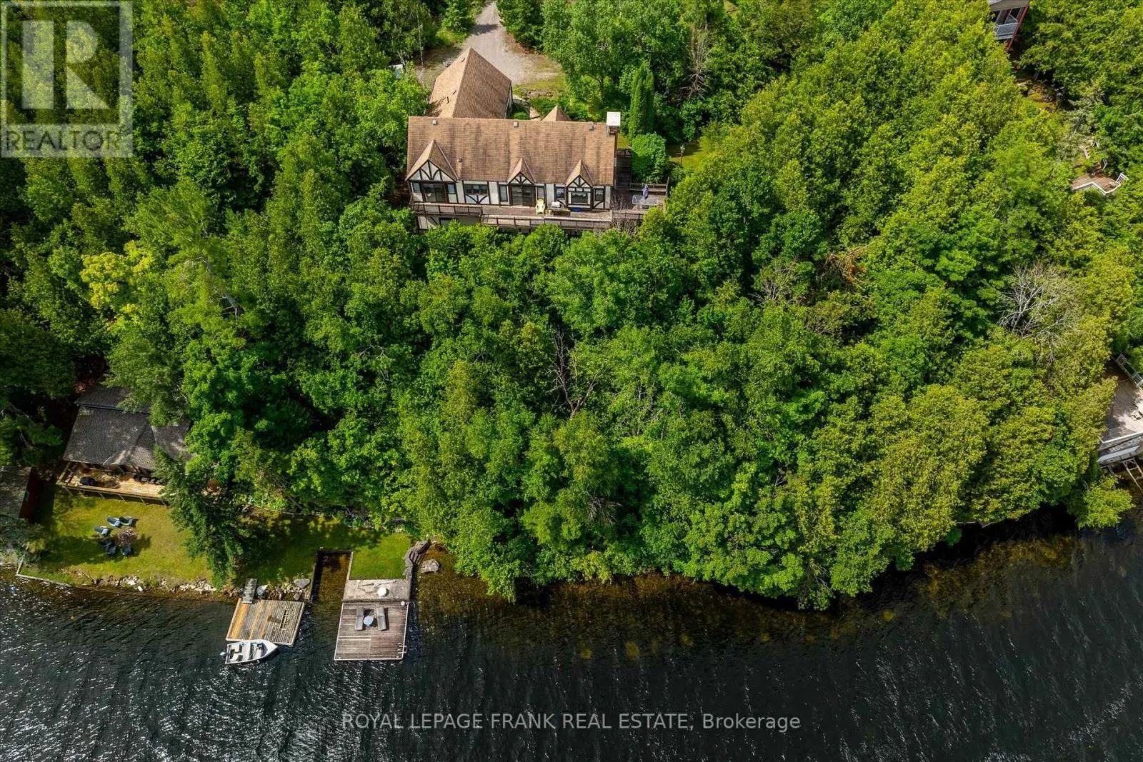 1194 BIRCHVIEW ROAD