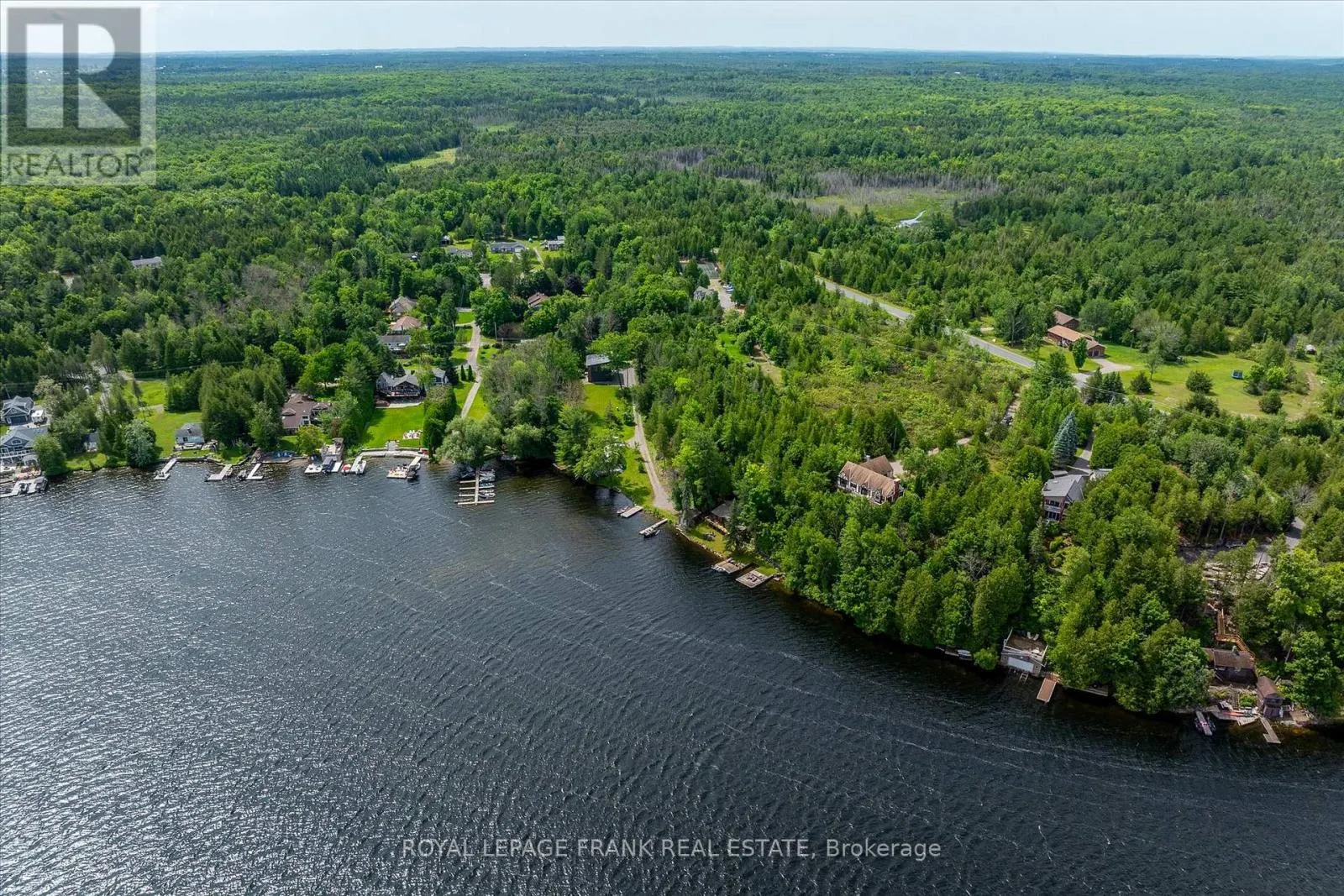 1194 BIRCHVIEW ROAD