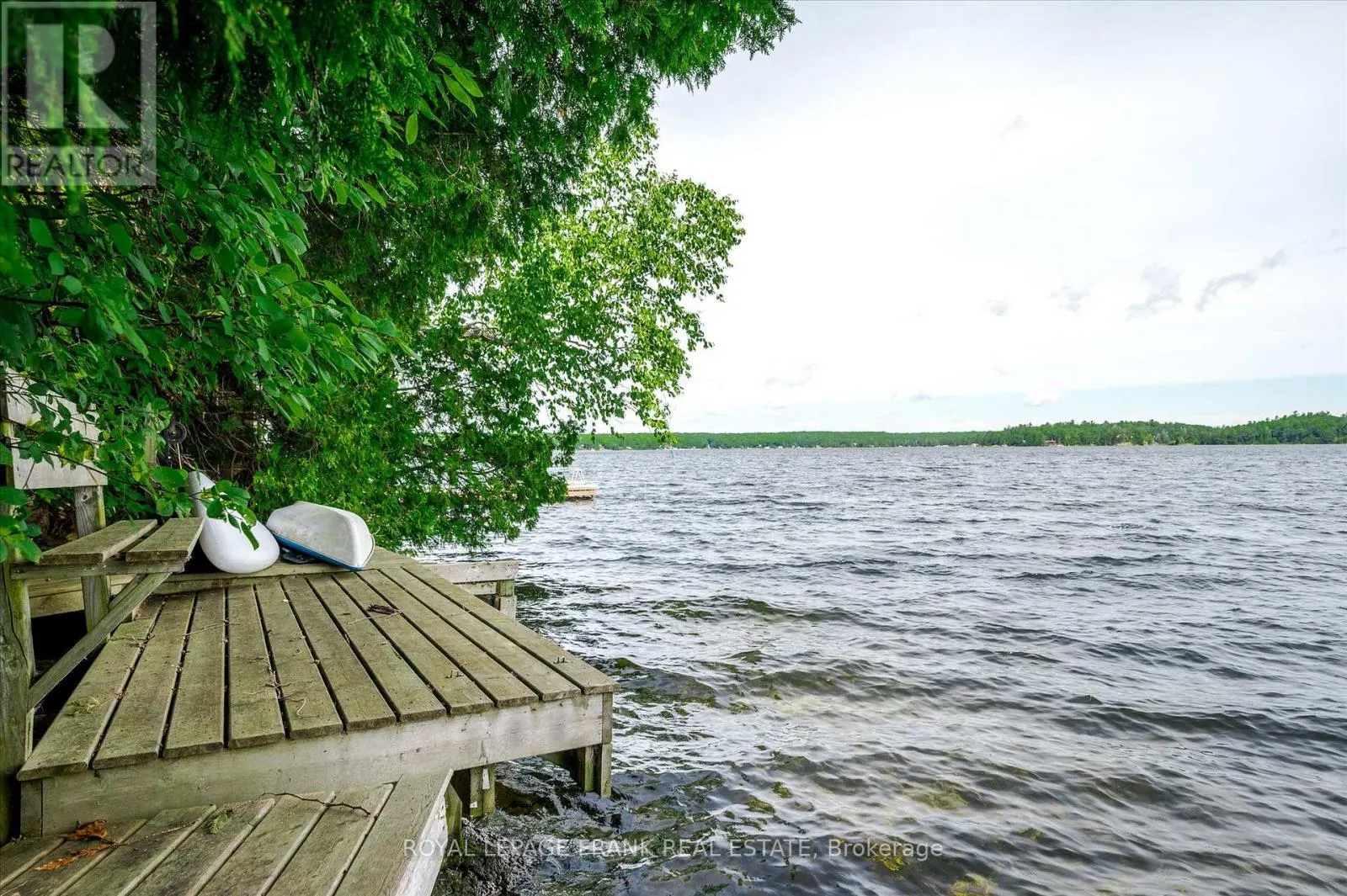 1194 BIRCHVIEW ROAD