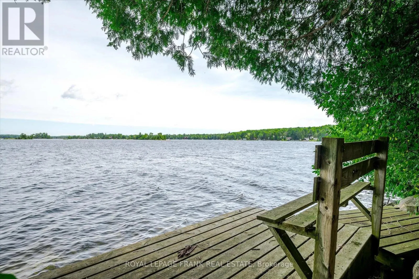 1194 BIRCHVIEW ROAD