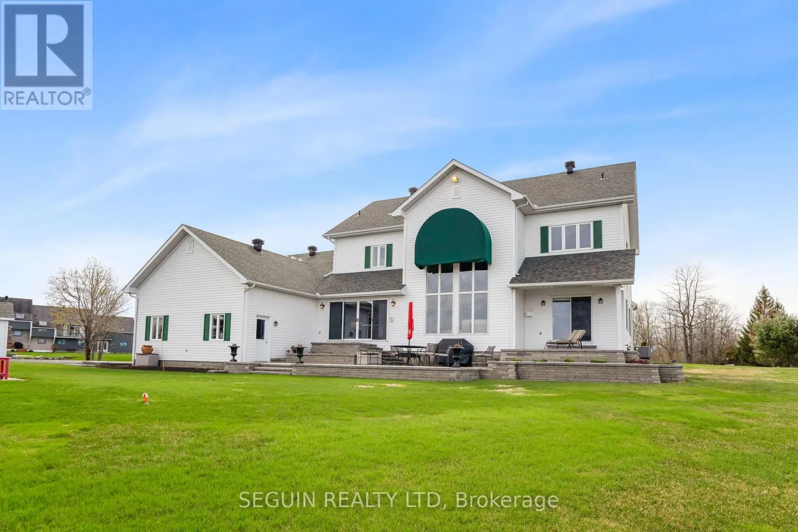 3519 FRONT ROAD