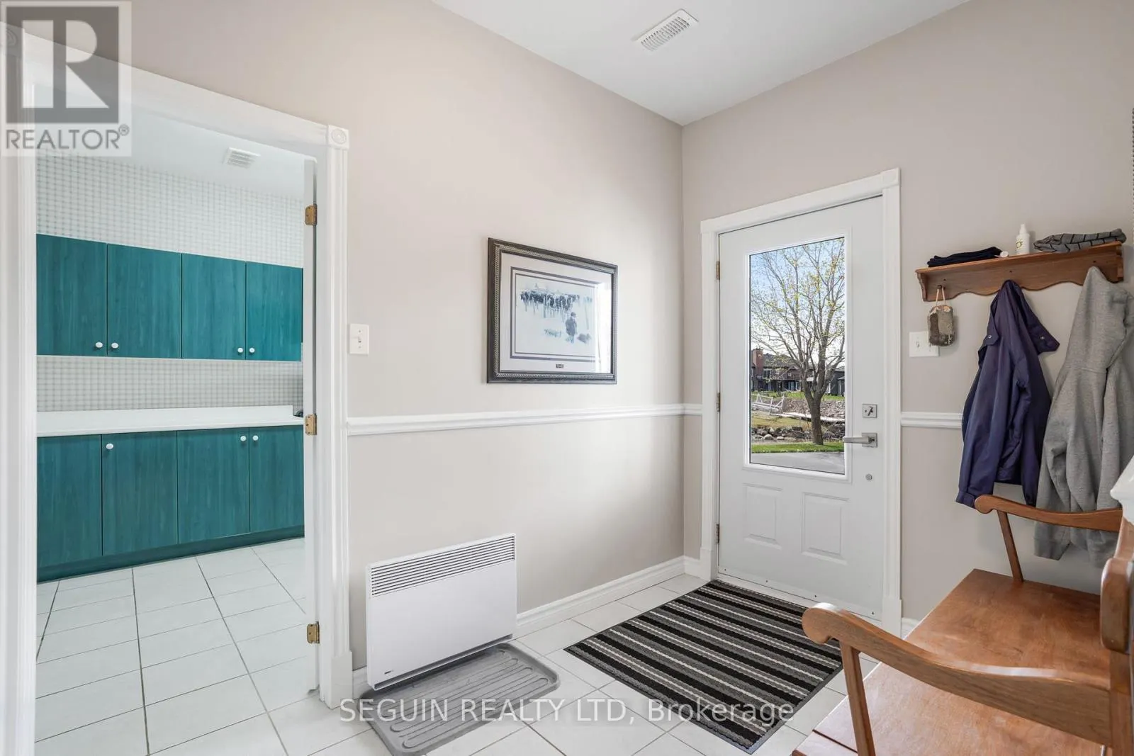 3519 FRONT ROAD