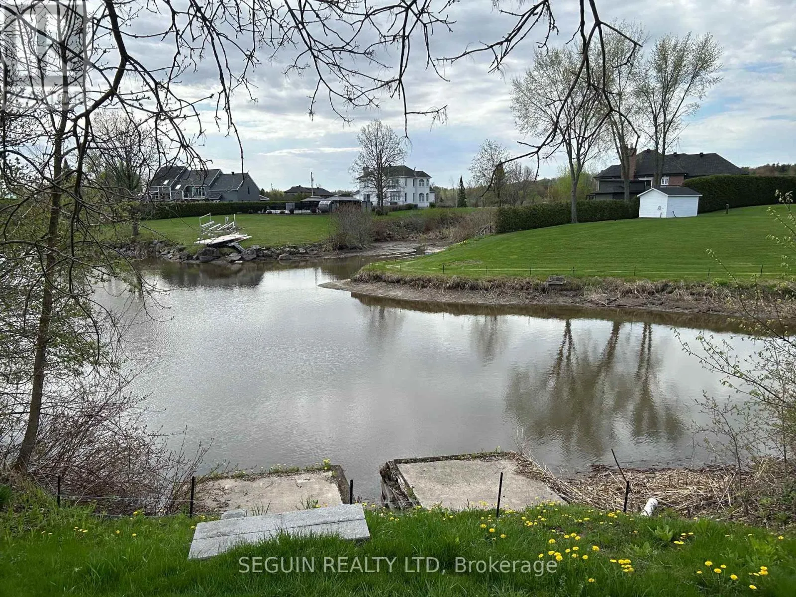 3519 FRONT ROAD