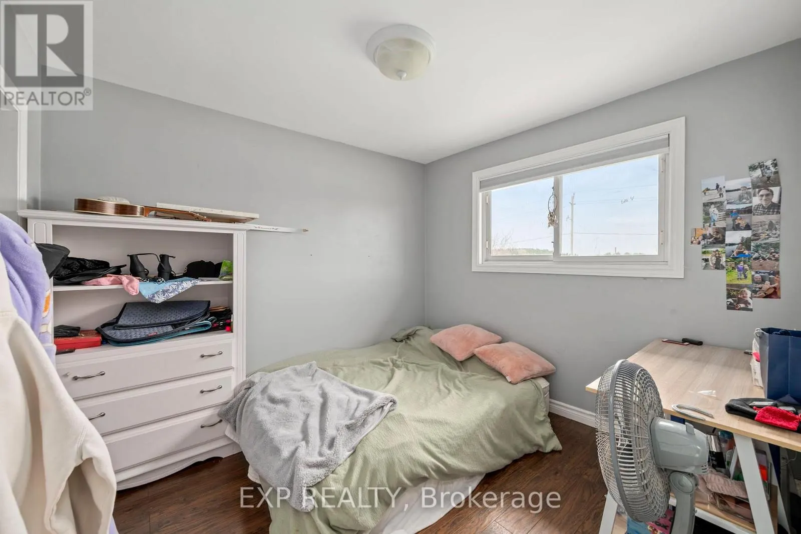 3862 TRAFALGAR STREET