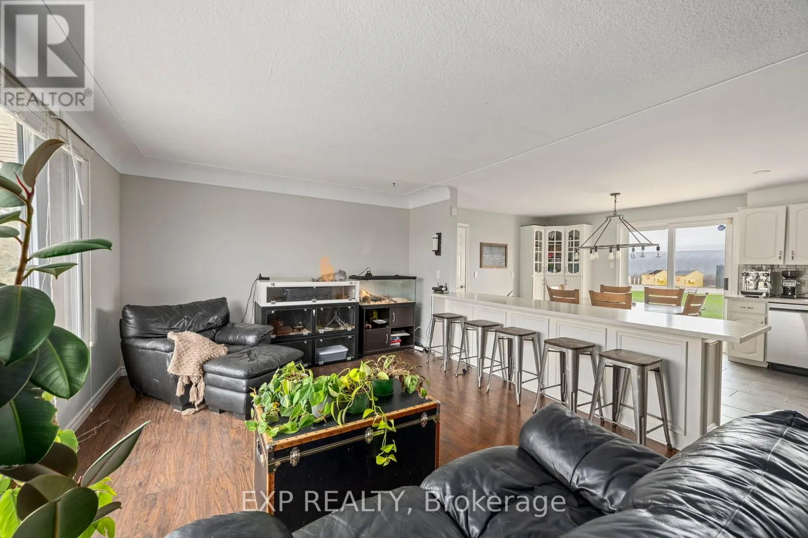3862 TRAFALGAR STREET