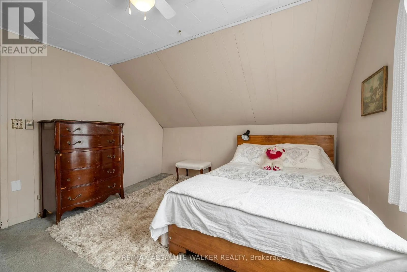 174 MUNRO STREET